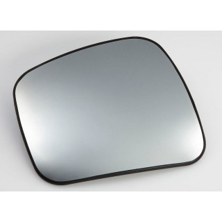 Spiegelglas Weitwinkelspiegel links / rechts passend für VOLVO FH FH12 FH16 FM FM9 FM12