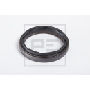 2x Wellendichtring 85 x 105 x 18 KSRD passend für...