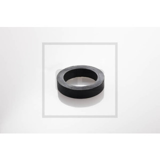 20x Dichtring 12 x 17 x 3,5 passend für SCANIA