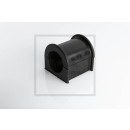 2x Stabilisatorlager 65 / 85,5x89/104 passend für...