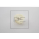 10x Kunststoffbüchse 40 x 50 x 27 passend für...