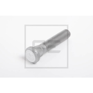 20x Radbolzen M 22x1,5/93 x 122,5 passend für VOLVO