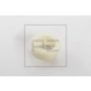 10x Stabilisatorlager 42x60,5/70x26 passend für...