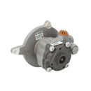 BOSCH Hydraulikpumpe Lenkung passend für Renault C D...