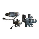 Kühlmittelregelventil passend für MAN TGA TGS...