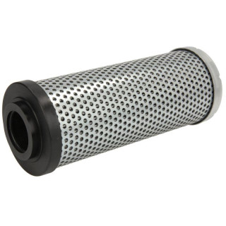 Hydraulikfilter Filterpatrone passend für MANITOU MLT629, MLT633, MLT730, MT732, MT932