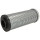 Hydraulikfilter Filterpatrone passend für MANITOU MLT629, MLT633, MLT730, MT732, MT932