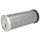 Hydraulikfilter Filterpatrone passend für MANITOU MLT629, MLT633, MLT730, MT732, MT932