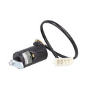 Pedalwertsensor passend für MAN F2000 F90 L2000...