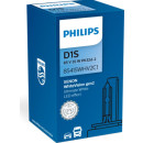 PHILIPS 85415WHV2C1 Glühlampe Xenonbrenner...