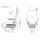 LKW-Fahrersitz GRAMMER Arizona Typ MSG 90.3 G