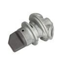 Wabco 3/2 Wegeventil passend für DAF, IVECO, SCANIA,...