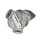 Wabco 3/2 Wegeventil passend für DAF, IVECO, SCANIA, PACCAR, IRISBUS, OTOKAR, KEMPF 4630360080