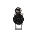 +Line Anlasser für Mercedes 2.2 kw 0001109014