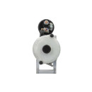 +Line Anlasser für Mercedes 2.3 kw 0001223005
