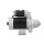 +Line Anlasser für Mercedes 2.3 kw 0001223005