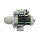 +Line Anlasser für Mercedes 3.0 kw 0001230001