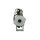 +Line Anlasser für Mercedes 3.0 kw 0001230001