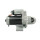 +Line Anlasser für Mercedes 3.0 kw 0001230001