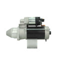 +Line Anlasser für John Deere 3.0 kw 0001230003