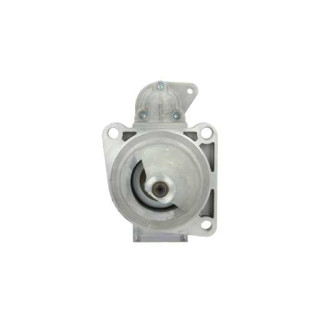 +Line Starter für Iveco 3.0 kw 0001230009