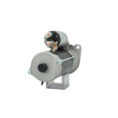 +Line Starter für Iveco 3.0 kw 0001230009