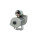 +Line Starter für Iveco 3.0 kw 0001230009
