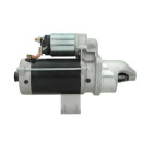 +Line Anlasser für Mercedes 4.0 kw 0001231003