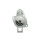 +Line Anlasser für Mercedes 4.0 kw 0001231003