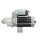 +Line Anlasser für Mercedes 4.0 kw 0001231003
