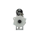 +Line Anlasser für Mercedes 4.0 kw 0001231007