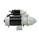 +Line Anlasser für Mercedes 4.0 kw 0001231007