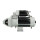 +Line Anlasser für Mercedes 4.0 kw 0001231007