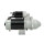 +Line Anlasser für Mercedes 4.0 kw 0001231007