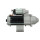 +Line Anlasser für RVI 4.0 kw 0001231009