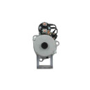 +Line Anlasser für Daf 4.0 kw 0001231013