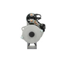 +Line Anlasser für MAN 4.0 kw 0001231023