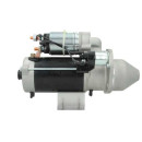 +Line Anlasser für MAN 4.0 kw 0001231023