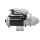 +Line Anlasser für MAN 4.0 kw 0001231023