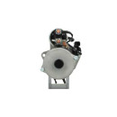 +Line Anlasser für Mercedes 4.0 kw 0001231035
