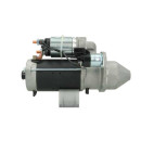 +Line Anlasser für Mercedes 4.0 kw 0001231035