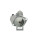 +Line Anlasser für Mercedes 4.0 kw 0001231035