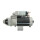 +Line Anlasser für Mercedes 4.0 kw 0001231035