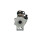 +Line Anlasser für Mercedes 4.0 kw 0001231035