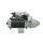 +Line Anlasser für Mercedes 4.0 kw 0001231035
