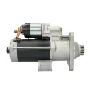 +Line Anlasser für Mercedes / MAN 5.5 kw 0001241128
