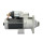 +Line Anlasser für Mercedes / MAN 5.5 kw 0001241128