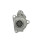 +Line Anlasser für Kamaz 5.5 kw 0001241016
