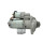 +Line Anlasser für Kamaz 5.5 kw 0001241016