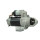 +Line Anlasser für Cummins 4.0 kw 0001263005